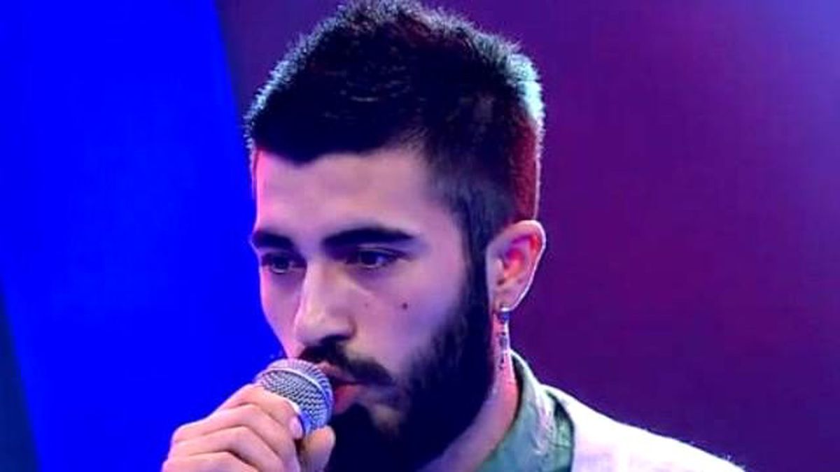 Uğur Killi \'Adaletsiz Seçim\'