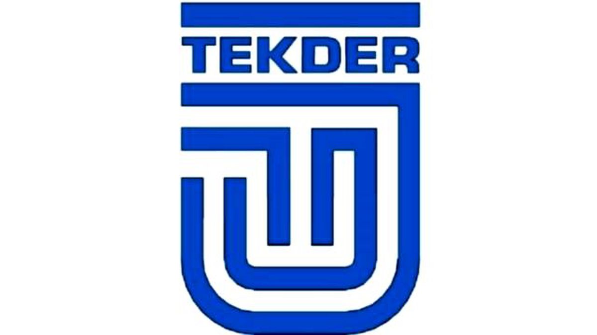 Uluslararası Öğrenciler İçin Yeni Proje