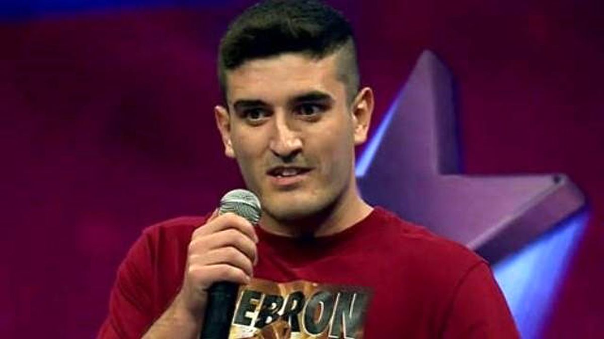 Ümit Uçur\'dan Acun Medya\'ya Övgüler