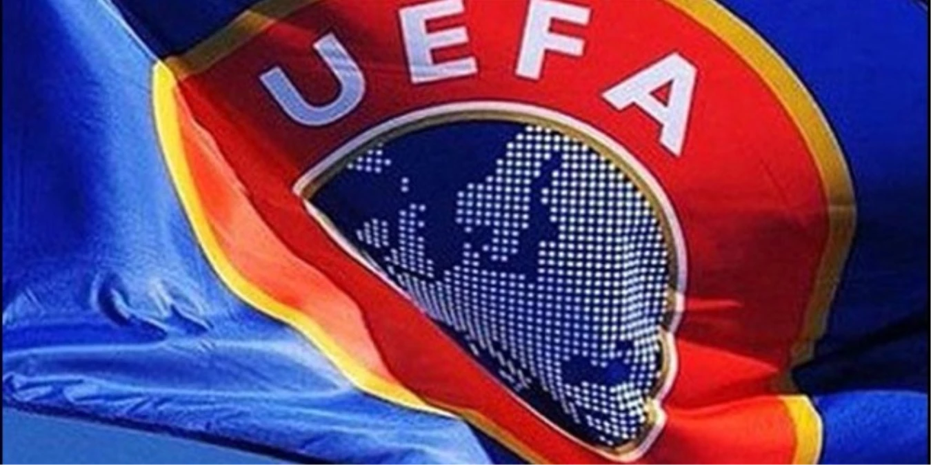 Ünlü Haber Sitesinin Büyük Hatası UEFA\'yı da Etkiledi