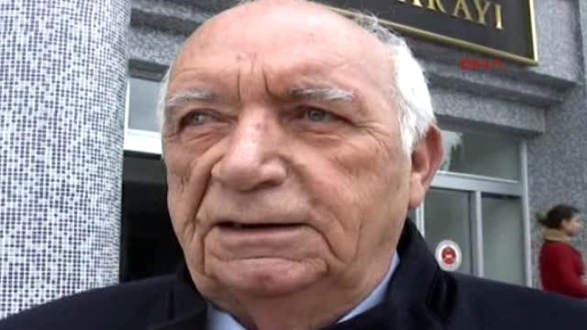 Yalova 78 Yıllık Dava Nihayet Sona Erdi, Köylüler Kazandı