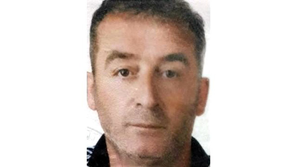 Yatağında Ölü Bulundu