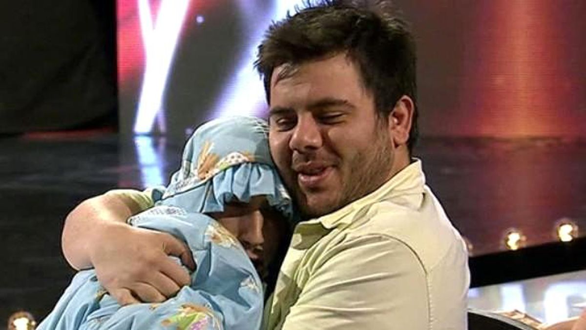 Yetenek Sizsiniz 38. Bölüm Tanıtım