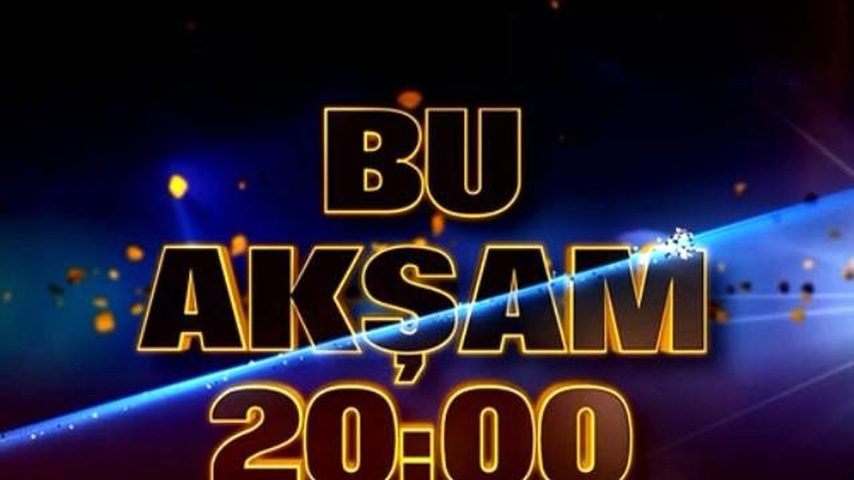 Yetenek Sizsiniz 52. Bölüm Tanıtım