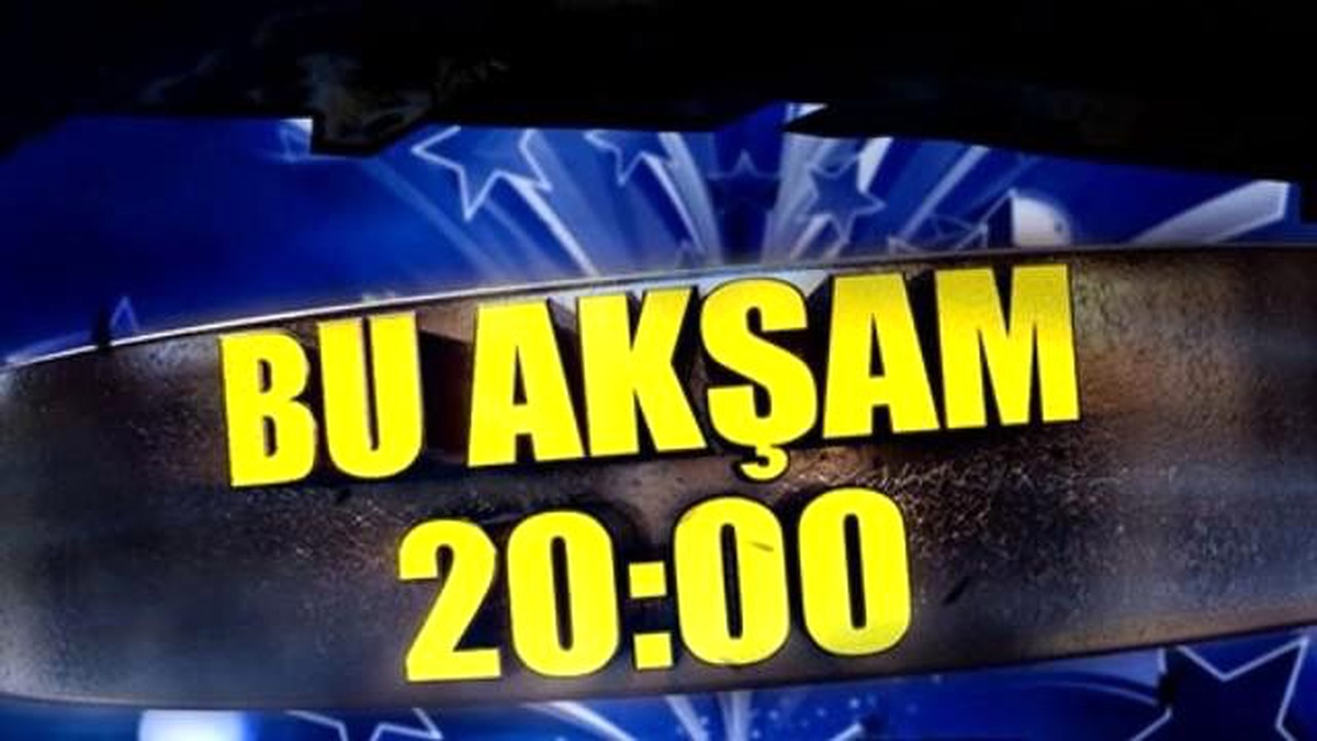Yetenek Sizsiniz Türkiye 36. Bölüm Tanıtım
