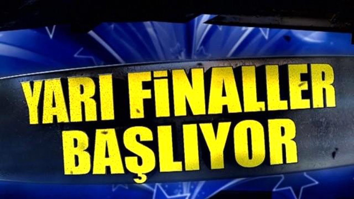 Yetenek Sizsiniz Türkiye 47. Bölüm Tanıtım