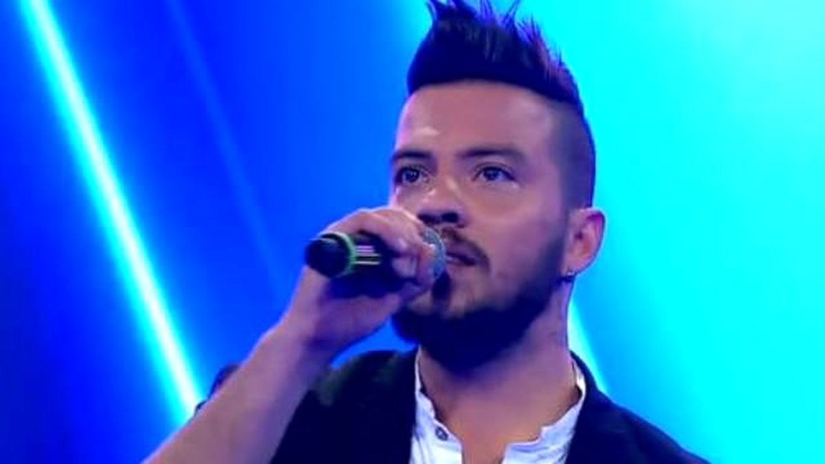 Yunus Emre Tekin \'Kasaba\'