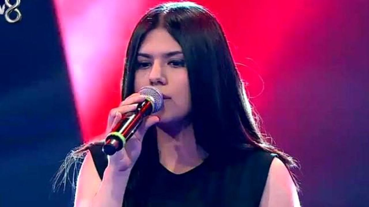 Yurdagül Özdemir \'Efem\'