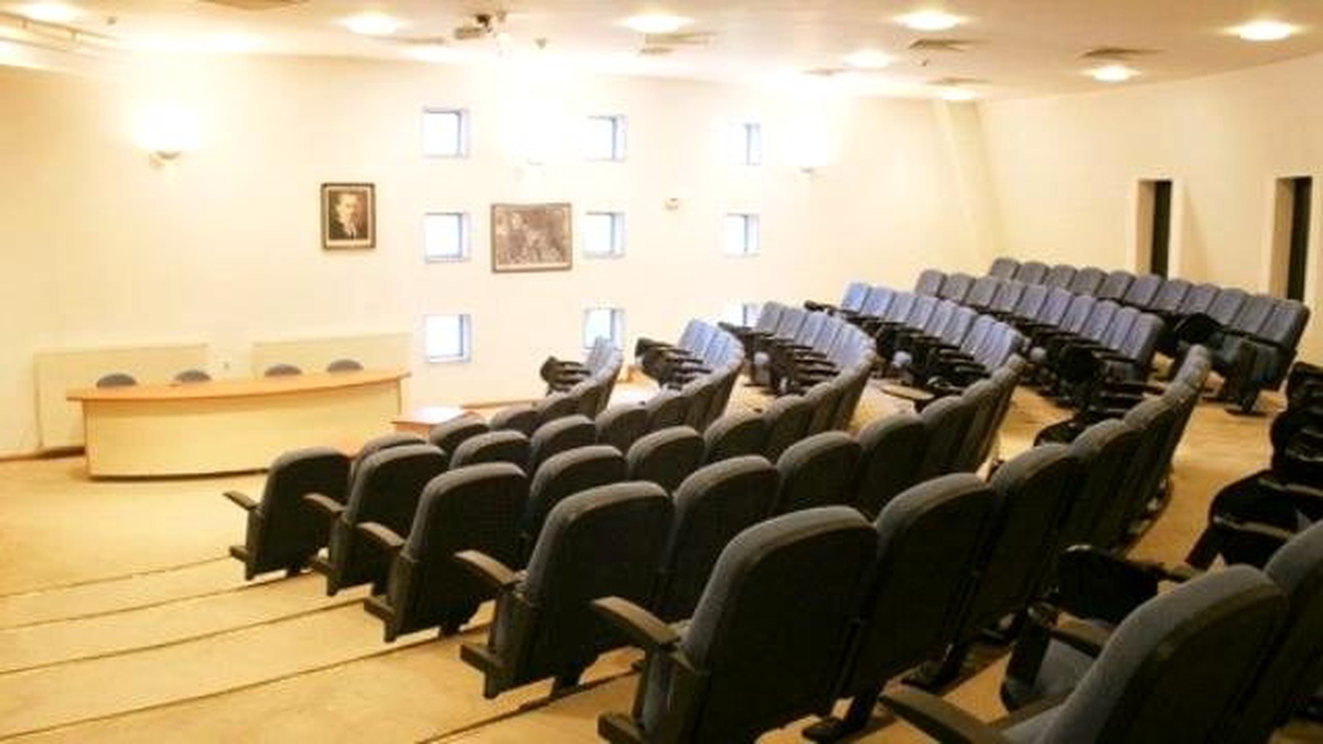 19. Milli Eğitim Şurası 2 Aralık\'ta Toplanacak