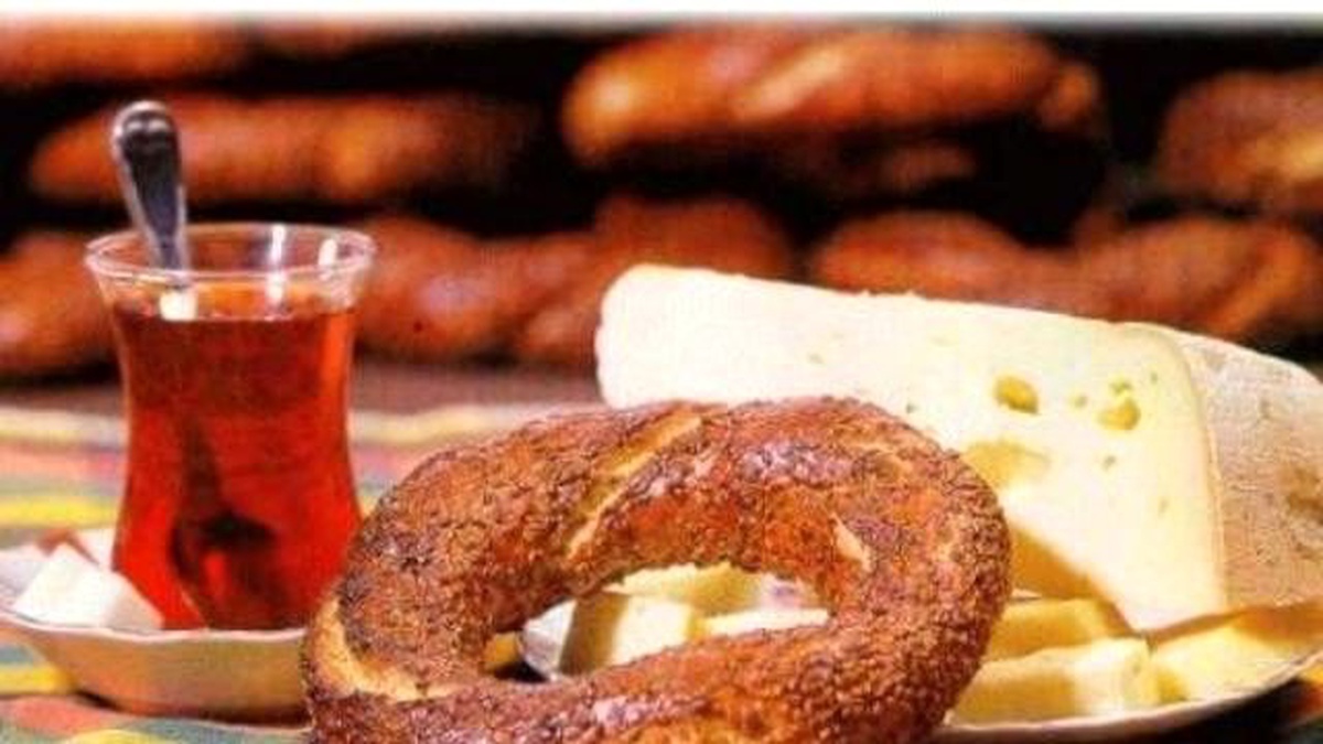 Türk-İş: Yoksulluk Sınırı 4 Bin Liraya Dayandı