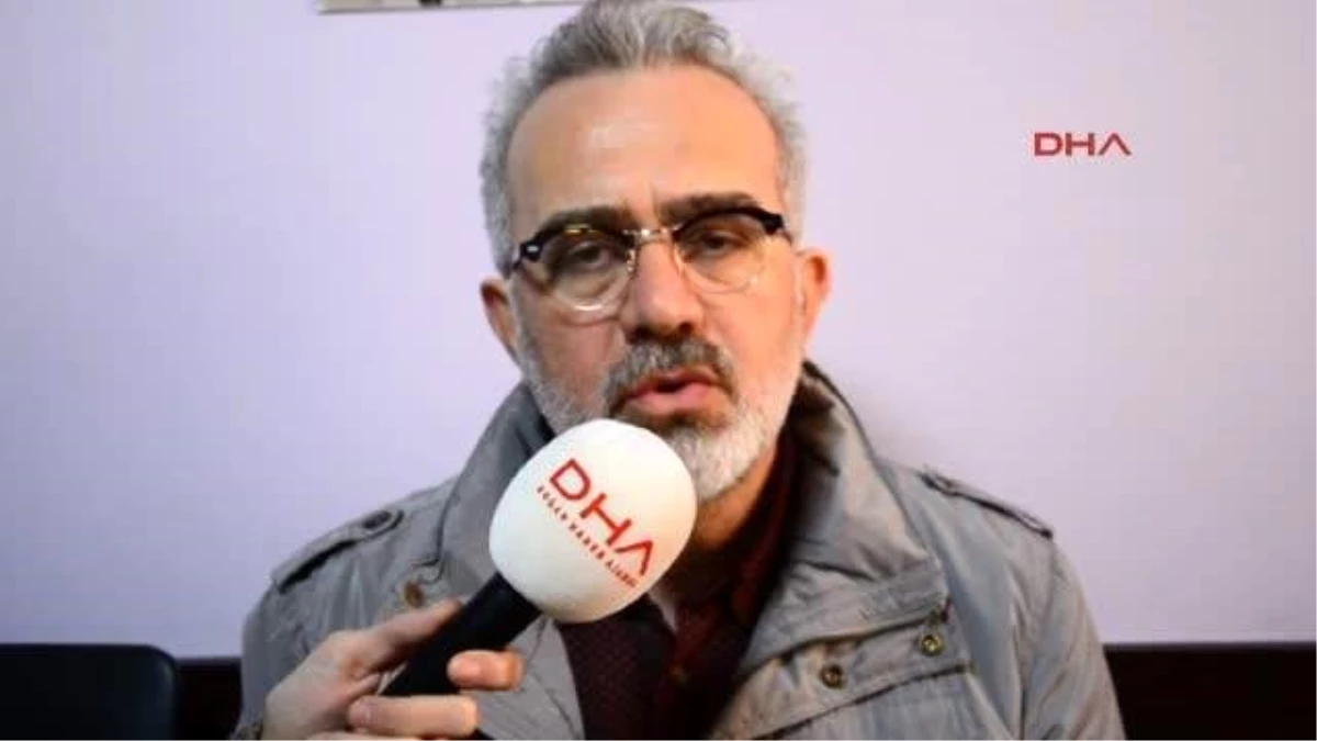 Akhisar Gezi Davasında İlginç Avukat Ataması