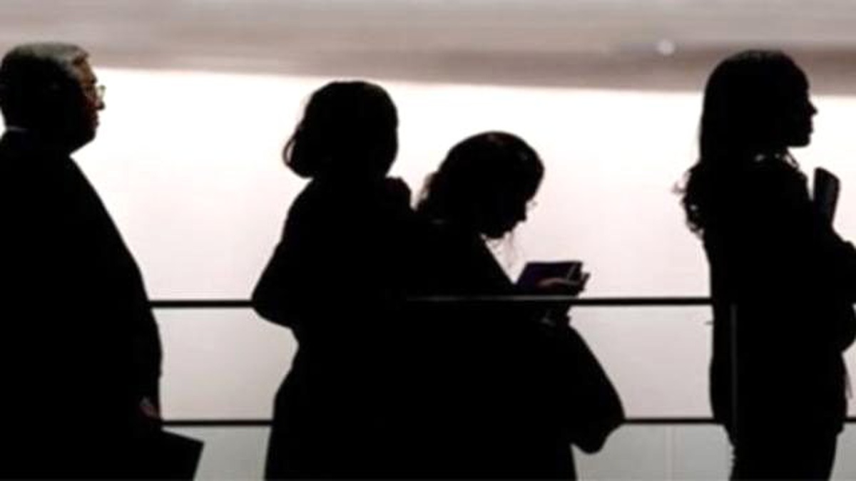Almanya\'da İşsizlik Rekor Düzeyde Düştü