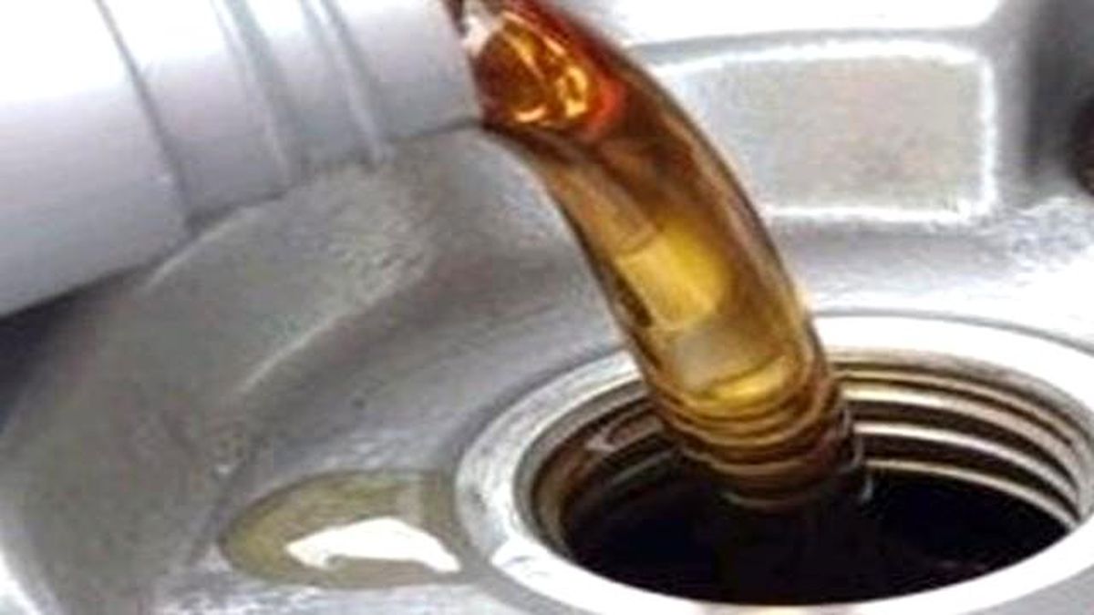 Bulgar Uyruklu Sürücünün Kaçak Mazot Sattığı İddiası