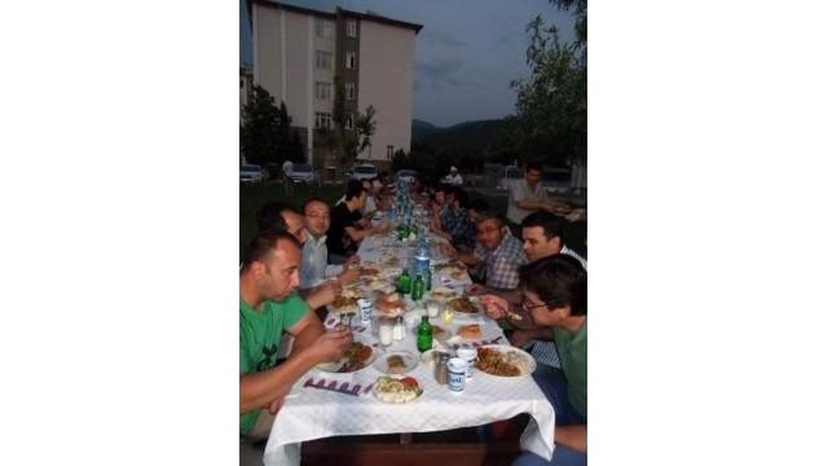 İzmir Derbisi, Manisa\'da Oyananacak