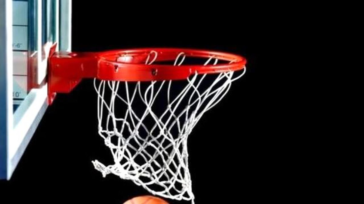 Türkiye Basketbol 2. Ligi