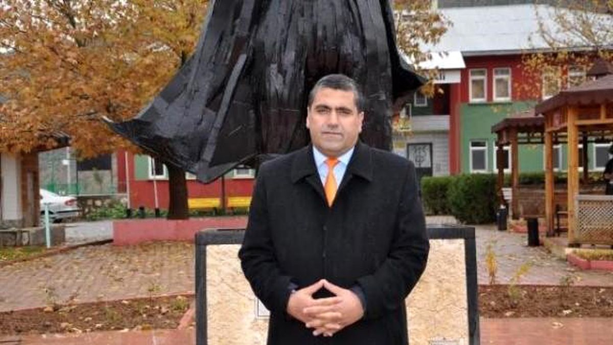 Bahçeli\'nin Ziyareti Öncesi Tunceli\'de Gerginlik