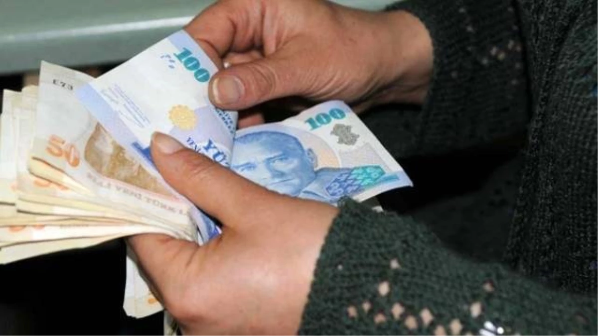 Banka Masrafı Dolandırıcıları Kişisel Verileri Topluyor