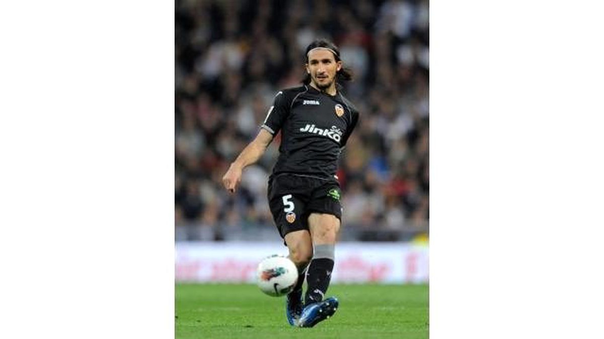 Mehmet Topal\'ın Sağlık Durumu Kontrol Altında