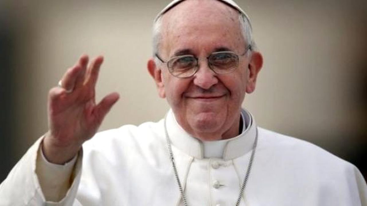 Başkentte Papa Alarmı