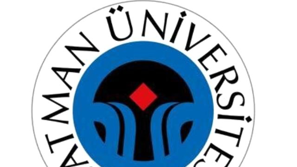 Batman Üniversitesinden Kıbrıs Çıkarması
