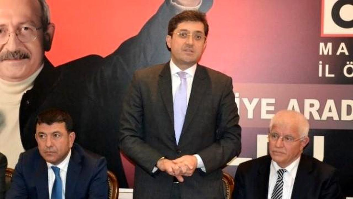 "Türkiye\'de İlkleri Gerçekleştiren Belediyeler, CHP\'li Belediyeler"
