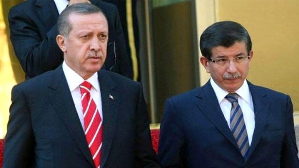 Bu Gün Bir İlk Gerçekleşecek