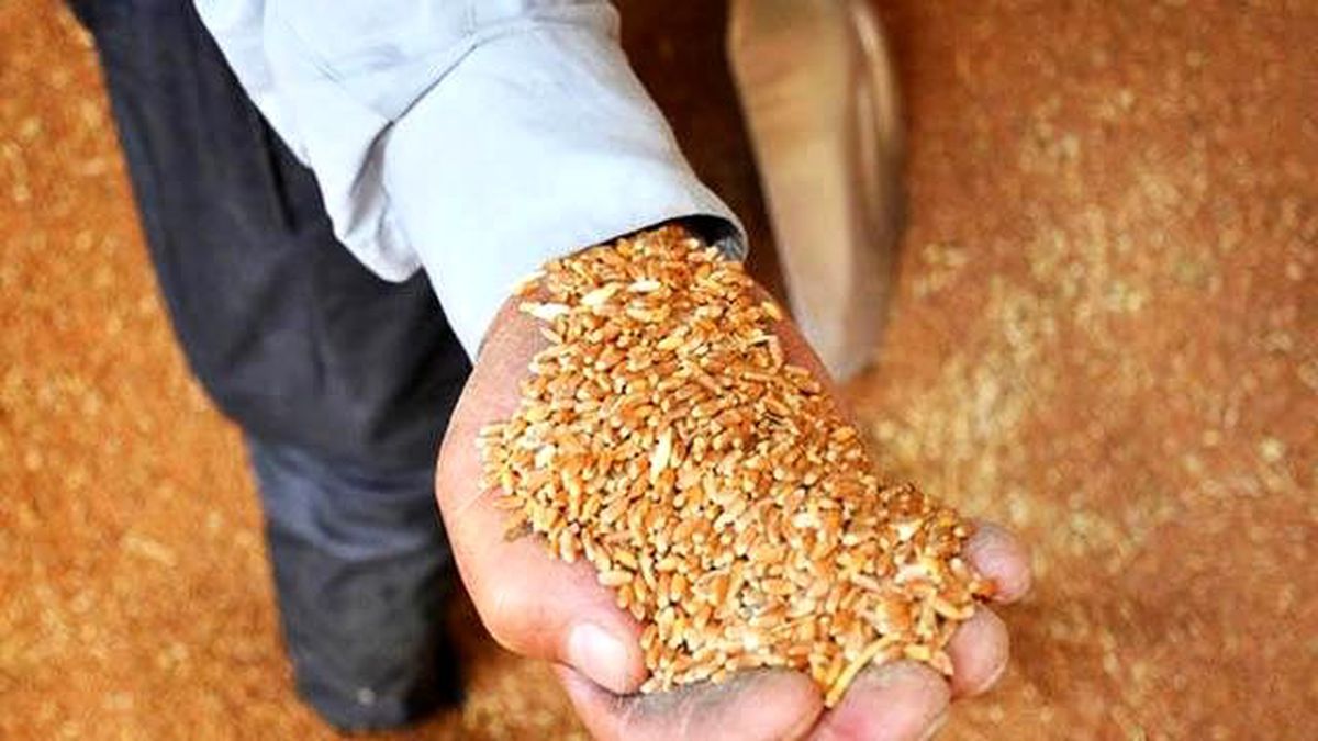 ÇKS Başvuru Süresinin Uzatılması Talebi