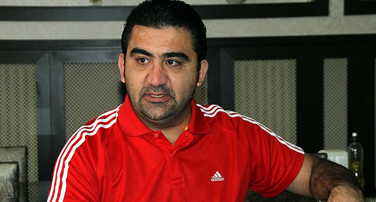 Elazığspor, Denizli\'den Galibiyetle Dönmeyi Hedefliyor