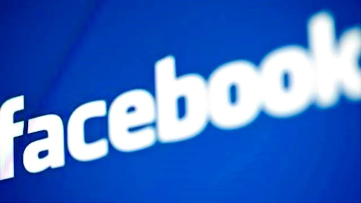 Facebook, Messenger\'dan Vazgeçiyor