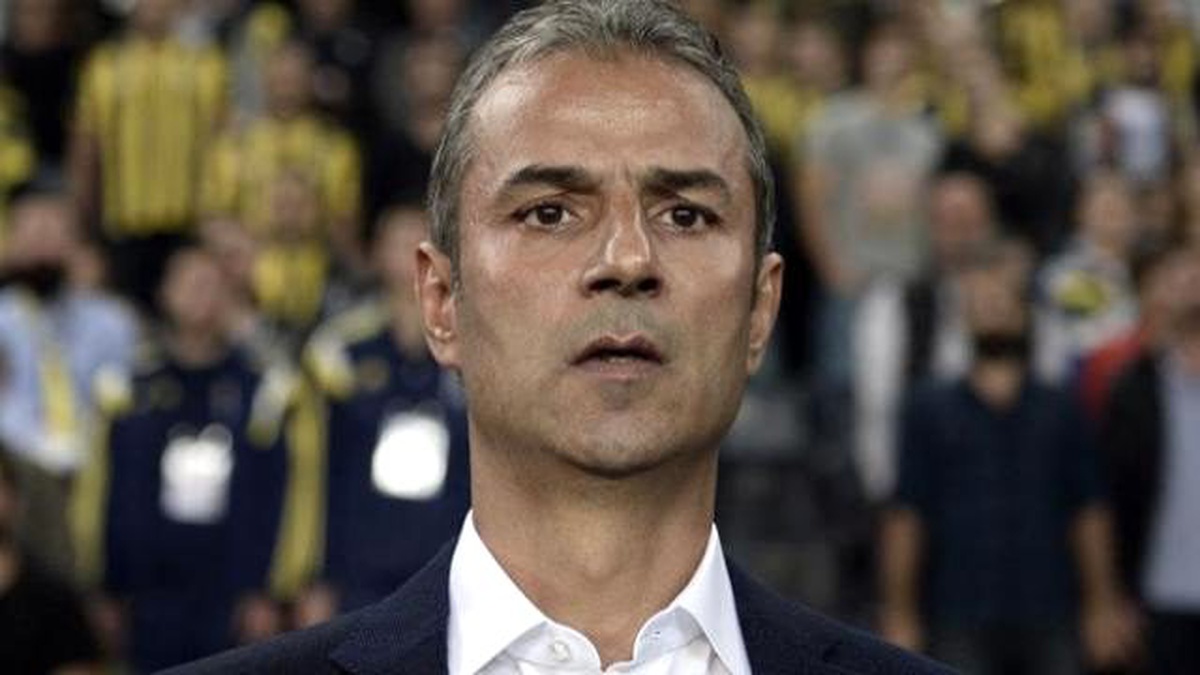 Fenerbahçe\'yi Bekleyen Sözleşme Krizi!