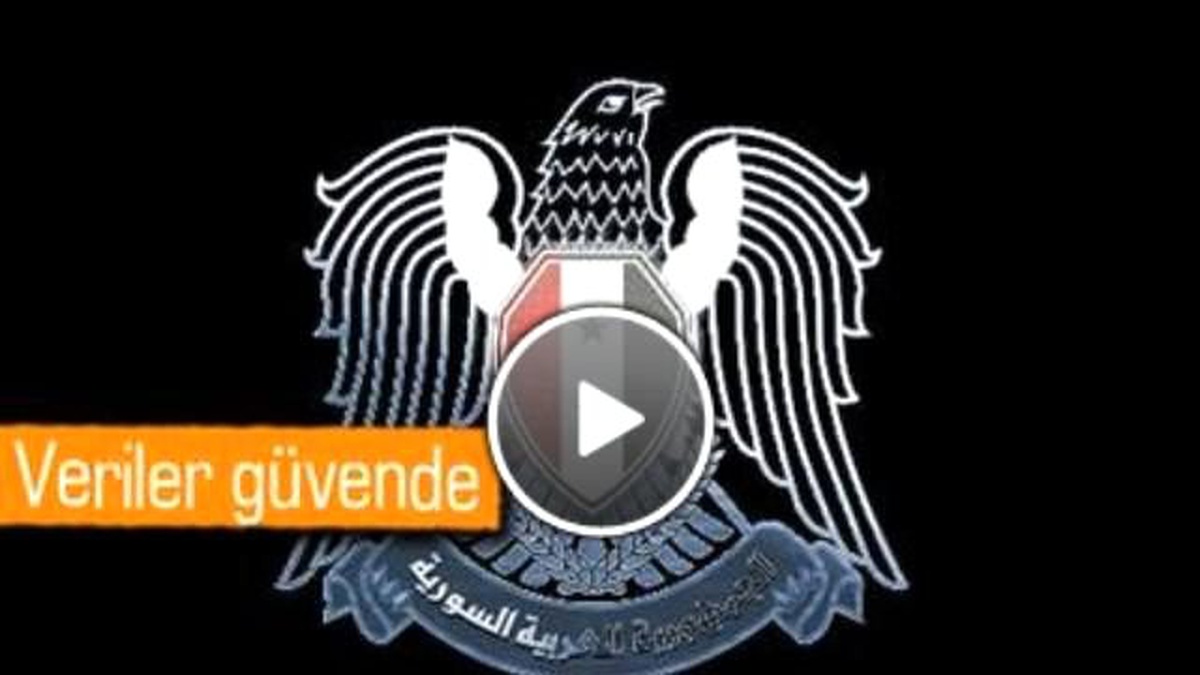Gigya Hacklendi: Yemeksepeti, Ferrari ve Forbes Etkilendi
