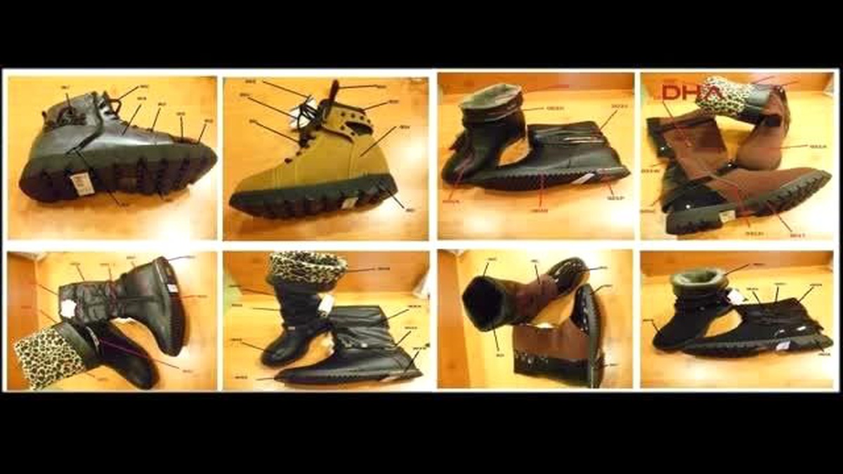 Gümrük Bakanlığı Cumhuriyet Savcılığı\'nın Bilgisi Dahilinde Başlatılan Soruşturma Devam Etmektedir