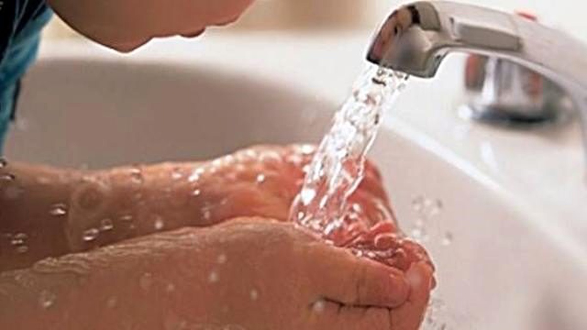 Kenti Tedirgin Eden Dedikodu: İçme Suyuna Kanalizasyon Atığı Karıştı