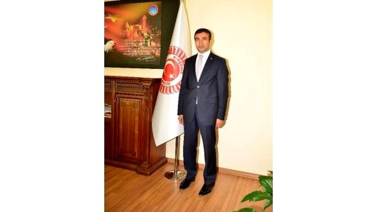 İl Genel Meclisinden Eğitime Destek