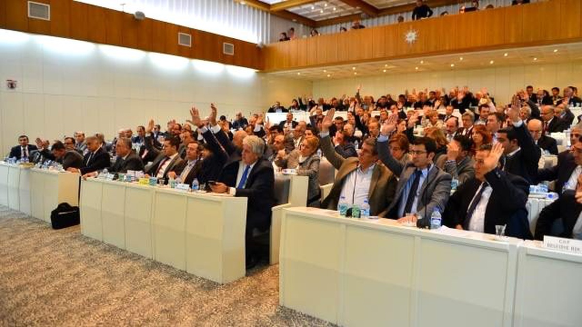 İzmir 251 Proje ile Büyüyecek