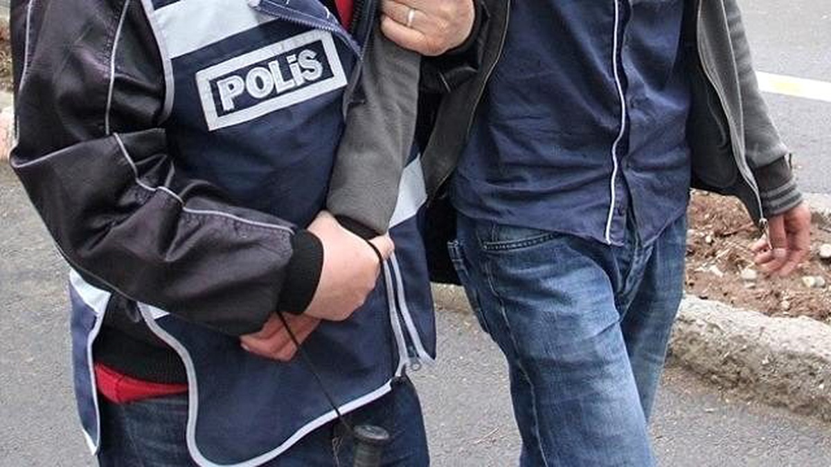 İzmir Emniyetinden Bonzai Operasyonu