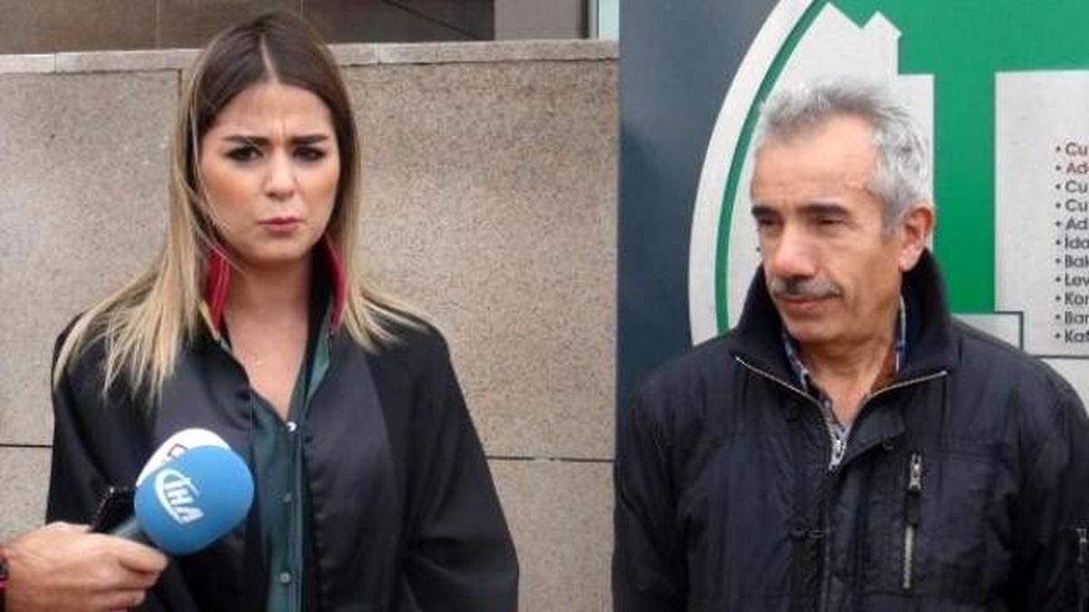 Köpeğe Tecavüz Davasında Hakimin Sorusu Kızdırdı