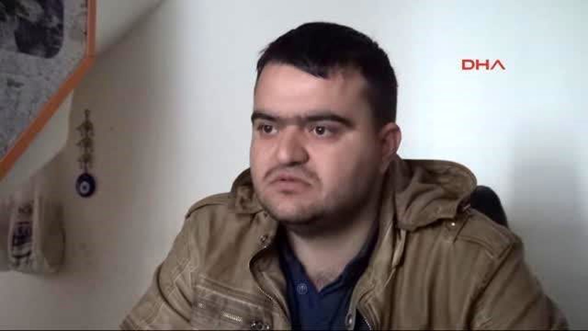 Maden Faciasının Meydana Geldiği Ermenek?te, Kömür Sıkıntısı