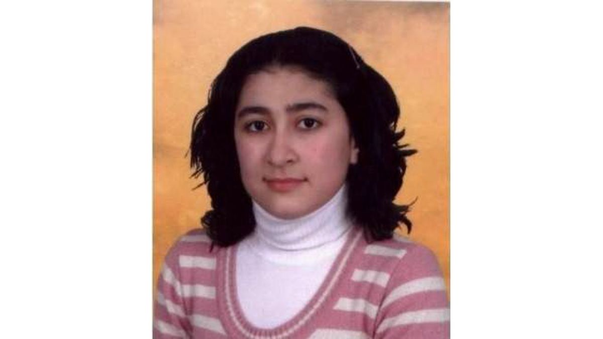 Nevşehir\'deki Trafik Kazası