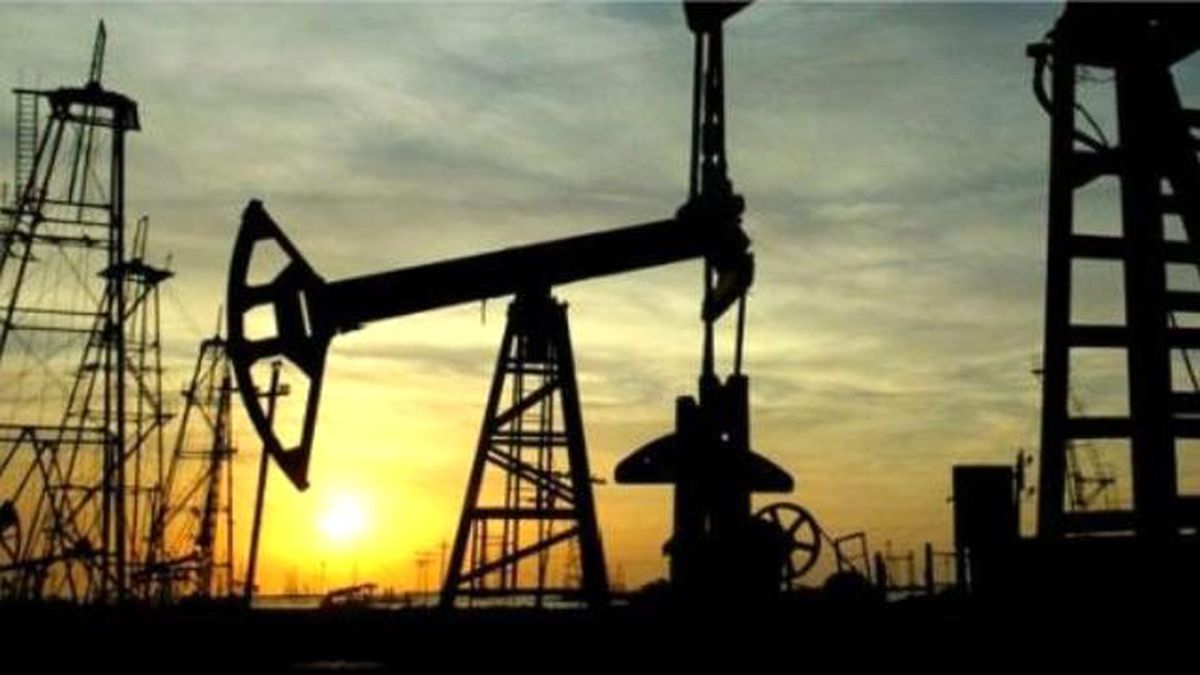Opec 166. Toplantısı