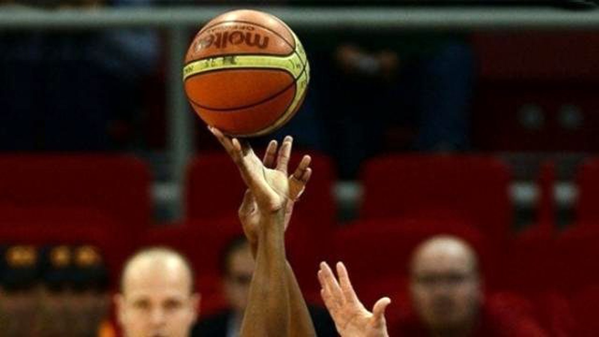 Orduspor Basketbolda Galibiyet Hedefliyor