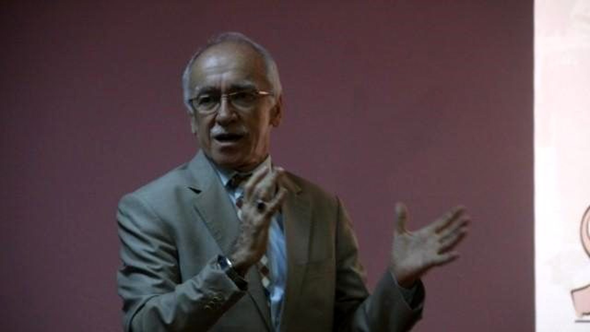 Orhangazi Belediyesi Çalışanlarına Deprem Semineri