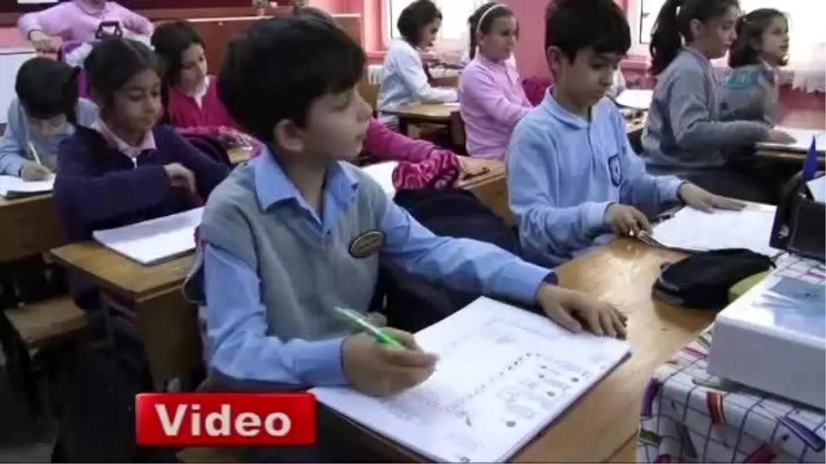 Oscar Cardozo Vaadi ile Seçim Kazandı