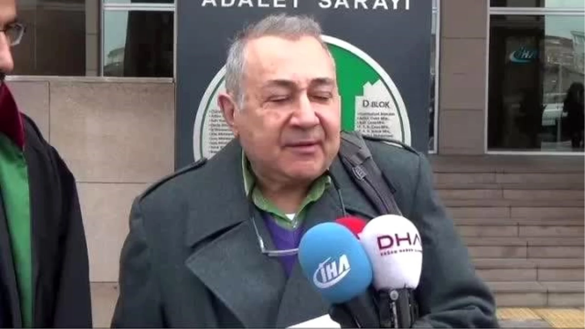 Prof. Dr. Orhan Kural\'dan Cem Yılmaz\'a Tepki