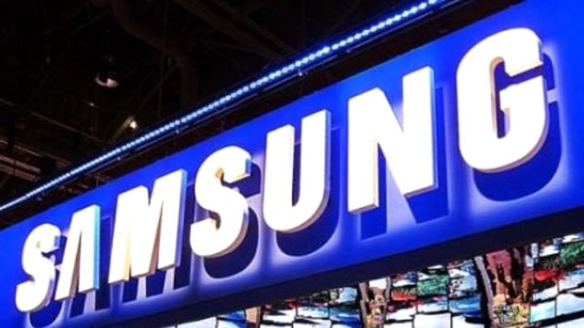 Samsung\'dan Veda Sinyalleri!