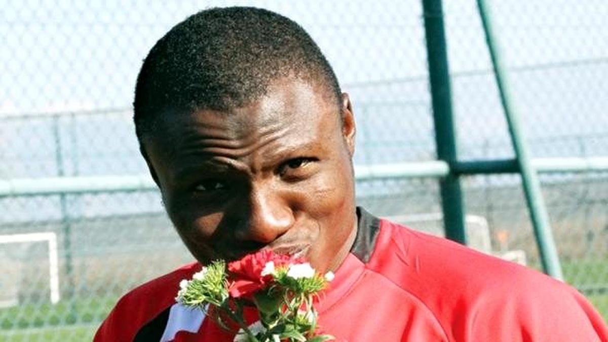 Samsunspor, Gaziantep Büyükşehir Belediyespor Maçının Hazırlıklarını Tamamladı