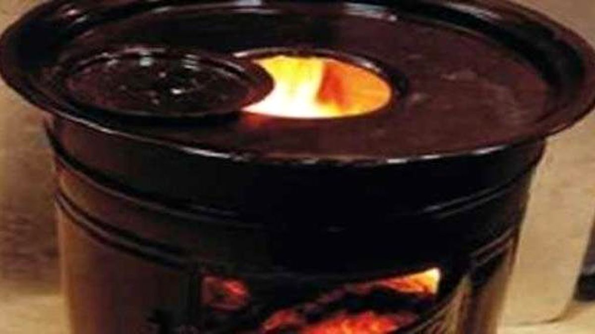 Sessiz Katil" Karbonmonoksit Can Alıyor