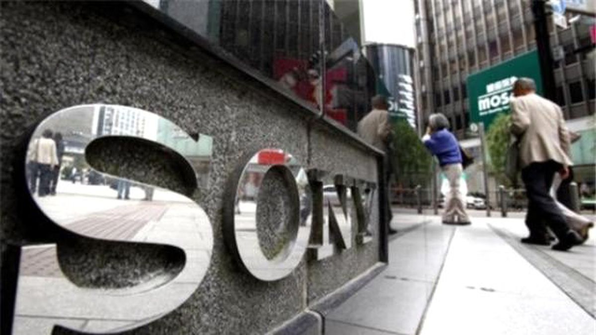 Sony\'ye Geri Ödeme Cezası!