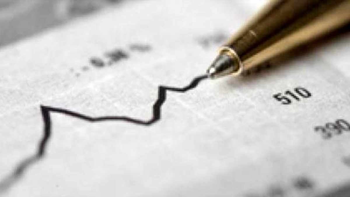 Ticaret ve Hizmette İstihdam Bir Yılda Yüzde 1,7 Arttı