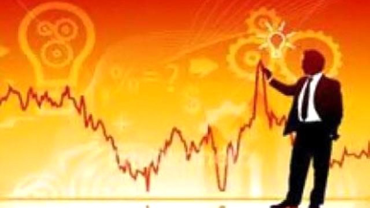 Ticaret ve Hizmet Endeksleri Arttı